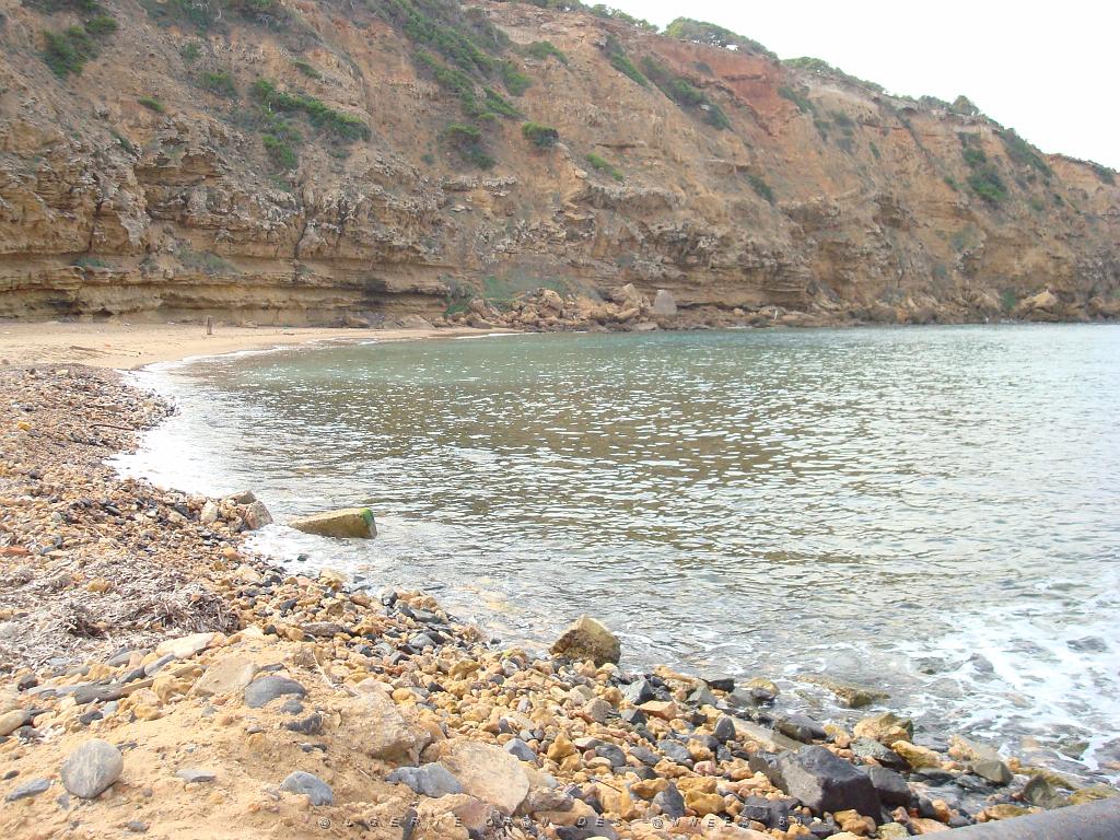 OCTOBRE 2007 PLAGE DES MOUCHES 083.jpg -                                